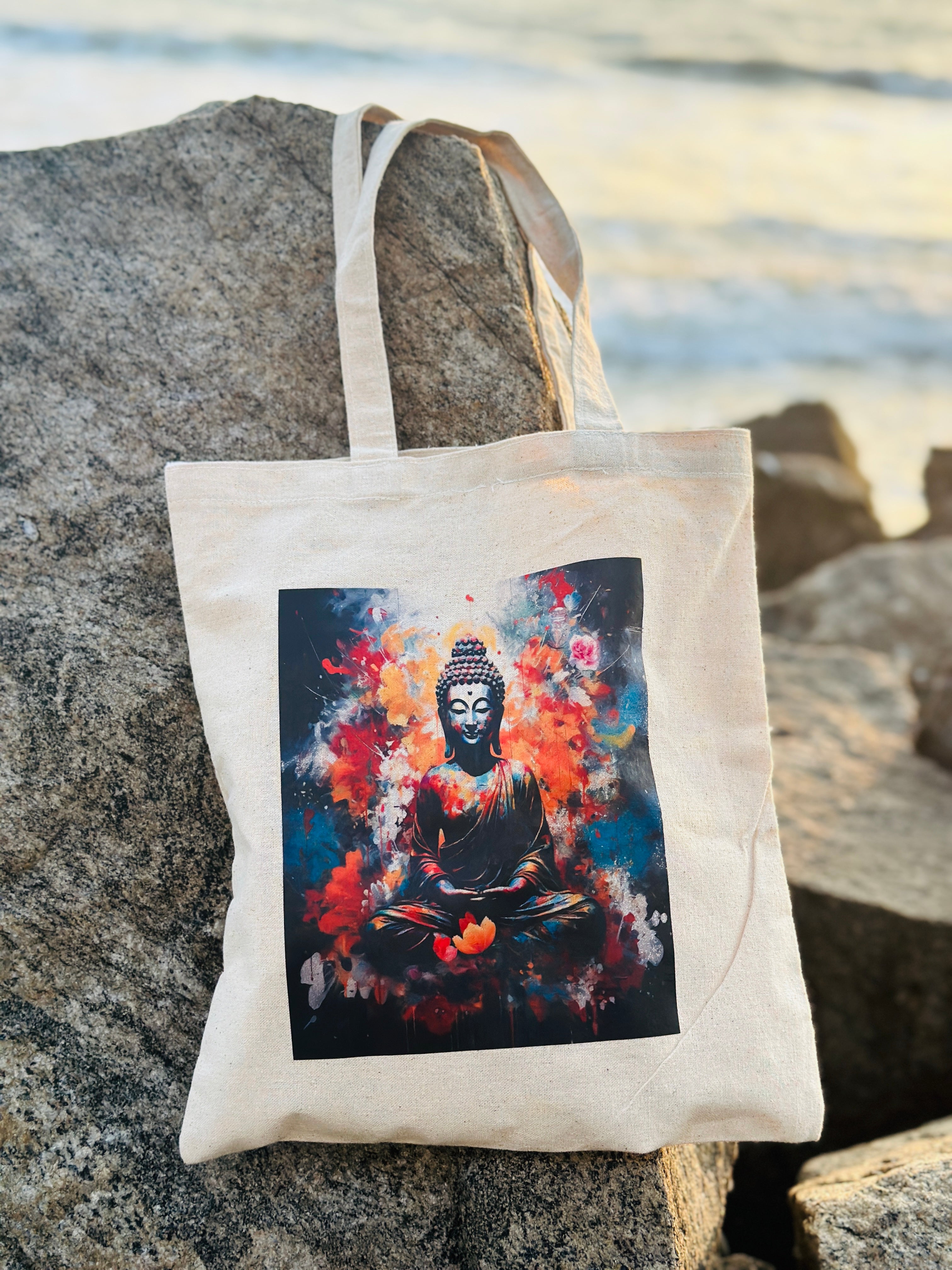 carry  peace wherever you go