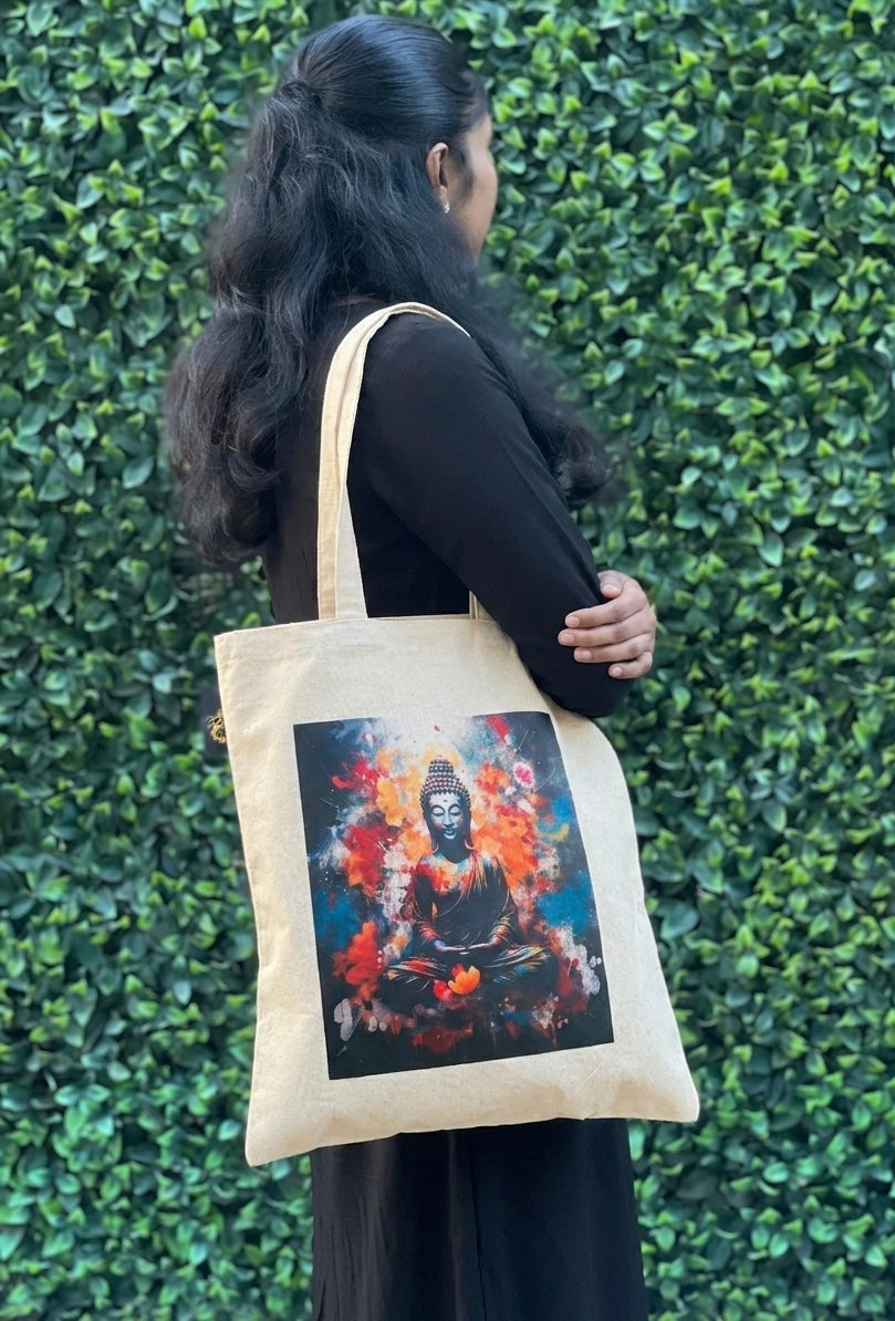 carry  peace wherever you go